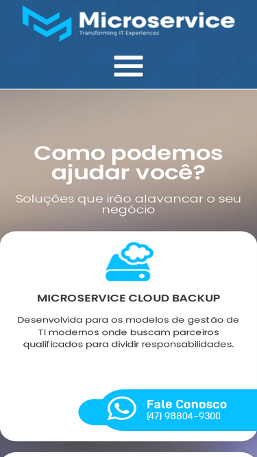 microserviceit.com.br