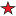 fivestarcoop.com