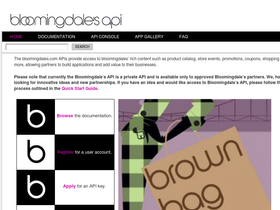 auth.bloomingdales.com