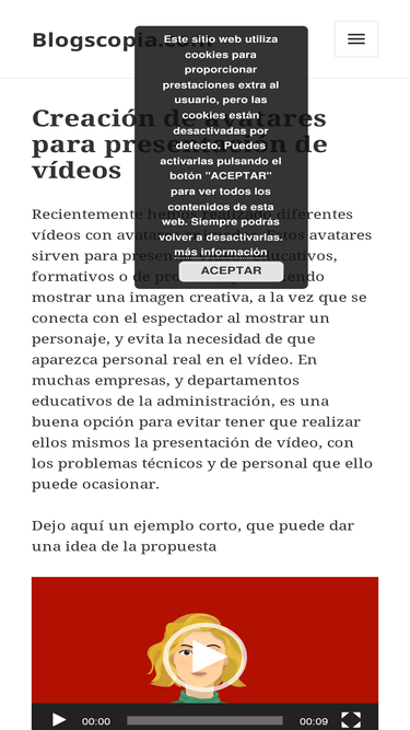 blogscopia.com