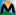 mmrvpark.com