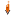 stpiusvbp.org