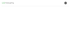 koreashe.org