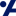 arsene-taxand.com