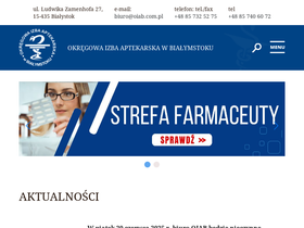 oiab.com.pl