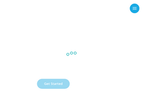 'totalsynergy.com' screenshot