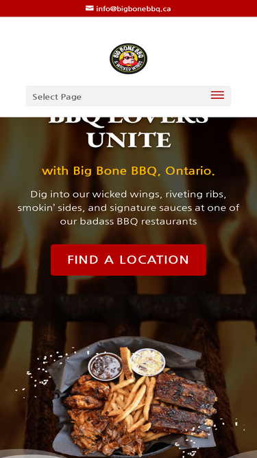 bigbonebbq.ca