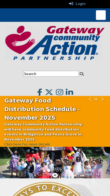 gatewaycap.org