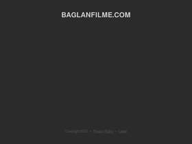 baglanfilme.com