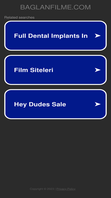 baglanfilme.com