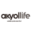 akyollife.com.tr