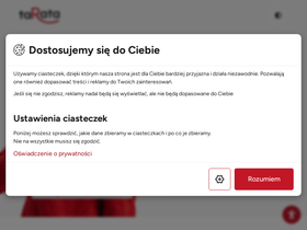 tarata.pl