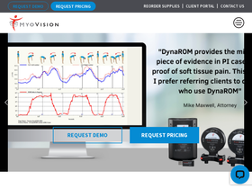 myovision.com
