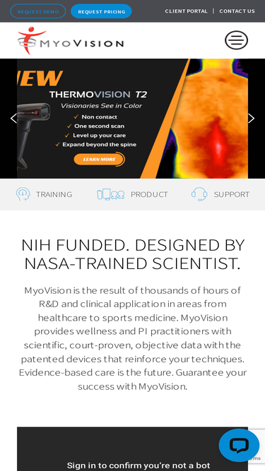 myovision.com