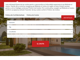 case.md