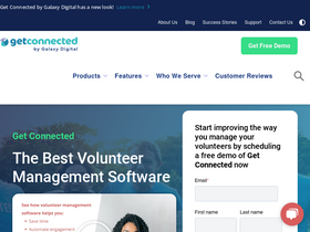 'galaxydigital.com' screenshot