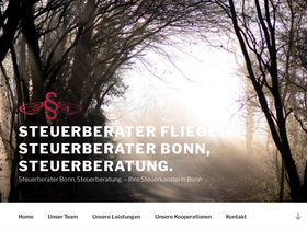 stb-fliege.de