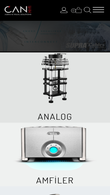 canhifi.com