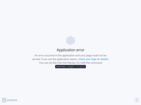 'sellektor.com' screenshot