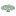 lazagaleta.com