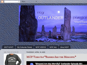 myoutlanderpurgatory.com