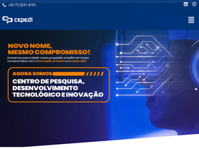 cepedi.org.br