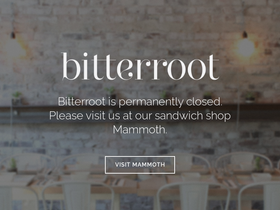 bitterrootbbq.com