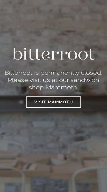 bitterrootbbq.com