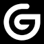 go2goal.pl
