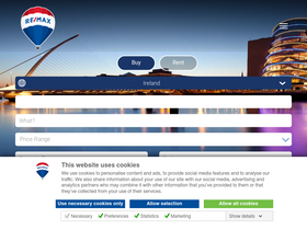 remax-ireland.com