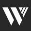weag.org