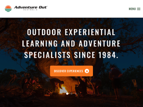 adventureout.com.au