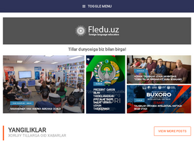 fledu.uz