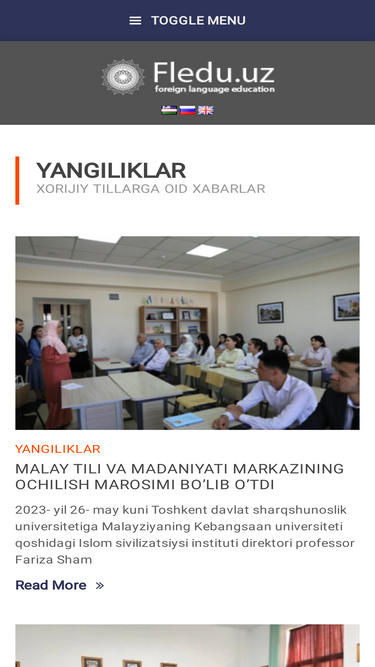 fledu.uz