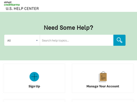 support.creditkarma.com