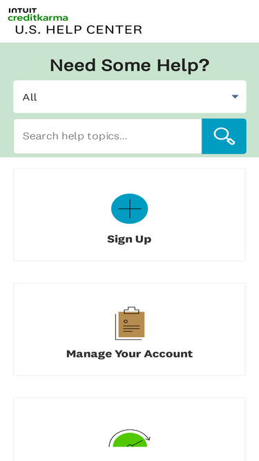 support.creditkarma.com