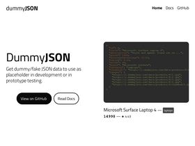 dummyjson.com