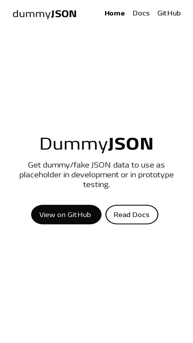 dummyjson.com