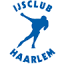 ijsclubhaarlem.nl