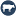 cattlecountry.co.uk