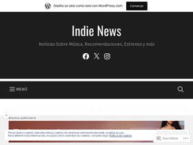 indienws.wordpress.com
