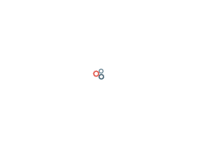 kmlink.com.my