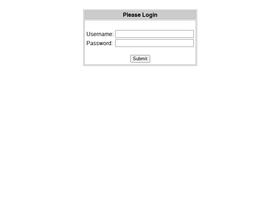 downloads.hrdpressonline.com