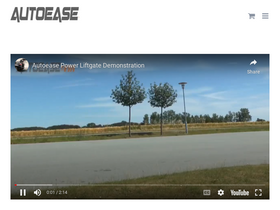 autoease.com