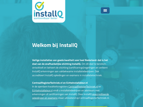 installq.nl