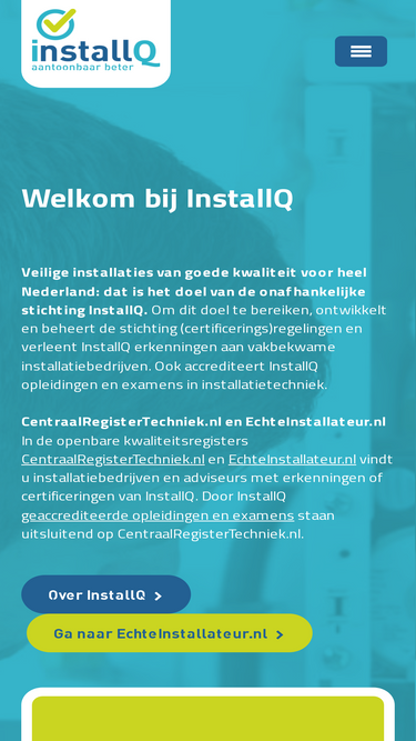 installq.nl
