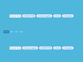 'tnstudy.in' screenshot