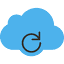 everyoneweb.es