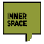 innerspace.ae