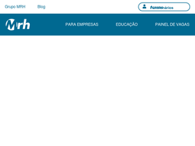 mrhgestao.com.br
